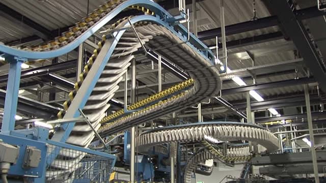 Here's Why New York Times Co. (NYT) is a Strong Growth Stock