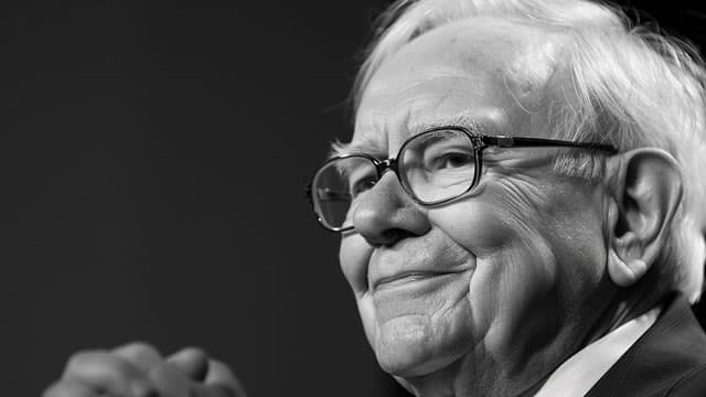 Investors Heavily Search Berkshire Hathaway Inc. (BRK.B): Here is What You Need to Know