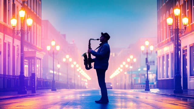 Earnings Preview: TKO Group Holdings (TKO) Q4 Earnings Expected to Decline