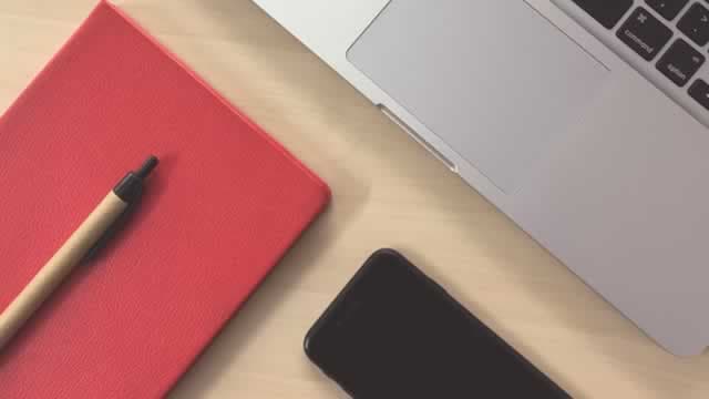 Turnaround: Buy Turtle Beach Ahead Of EPS Re-Acceleration