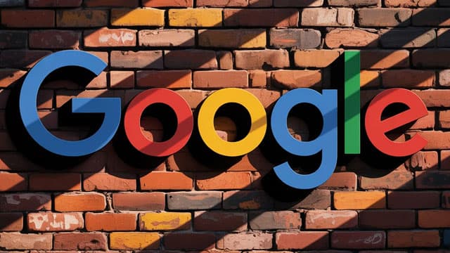 Sundar Pichai Reported Alphabet's Cloud Backlog Hit $514 Billion After 82% Revenue Growth Last Quarter, With Nearly 90% of the Fortune 100 Using Gemini Enterprise. Is Google Cloud Becoming a Bigger Growth Driver Than Search?