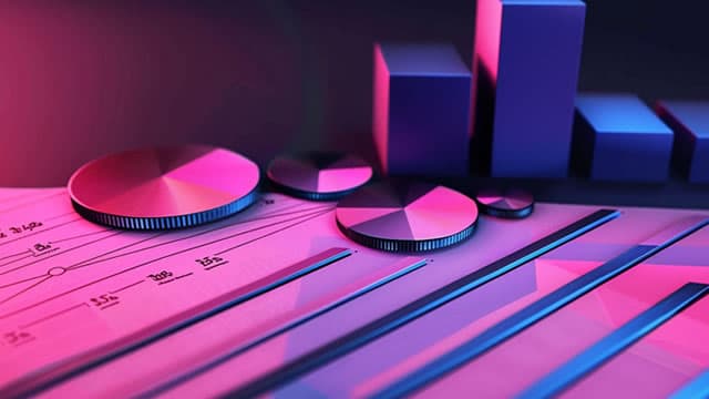 3 AI ETFs That Let You Invest in the Entire AI Boom at Once