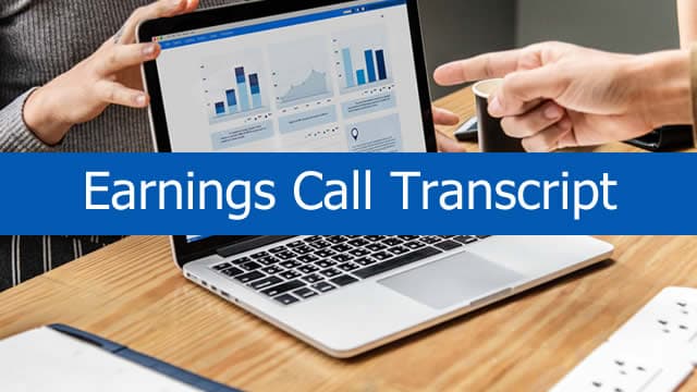 Addex Therapeutics Ltd (ADXN) Q1 2026 Earnings Call Transcript
