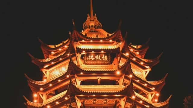 China consumer inflation hits fastest pace since February 2023, in line with expectations