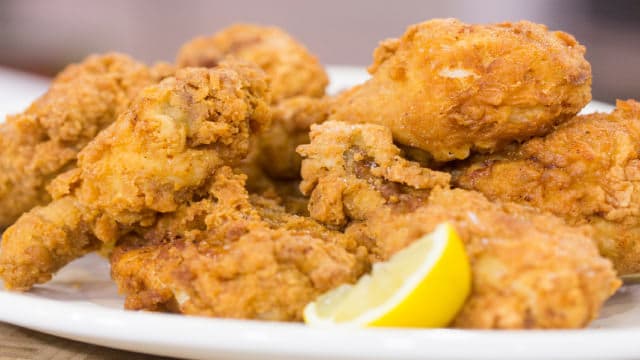 Performance Food Group: Shares Are Finally Tasty (Rating Upgrade)