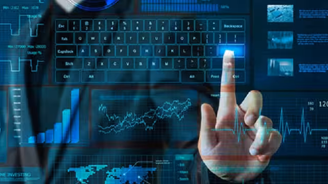 Best-Performing ETFs of Last Week