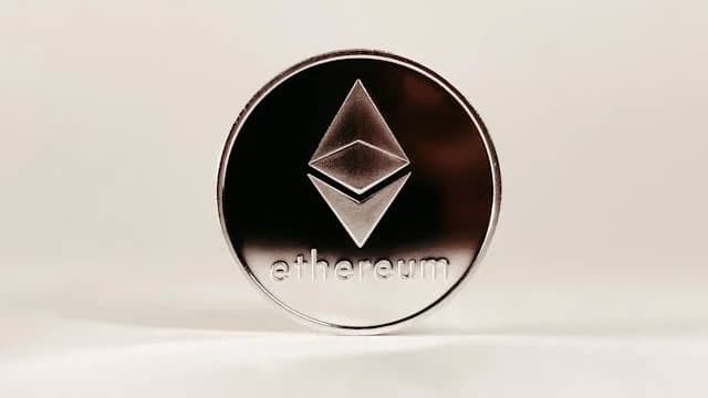 Keys: Ethereum "Like Digital Oil," Bigger Growth Potential Over Bitcoin