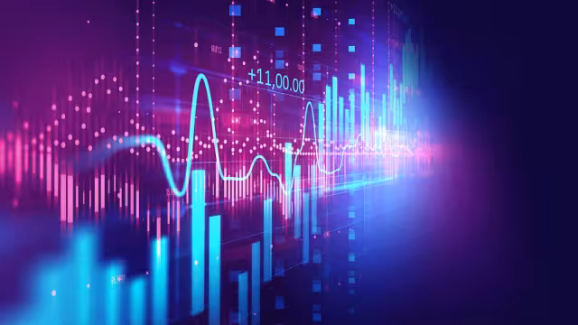 Should You Invest in the Invesco AI and Next Gen Software ETF (IGPT)?