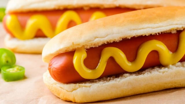 RAVE Restaurant Stock Rises on Strong Q3 Earnings and Store Reimages