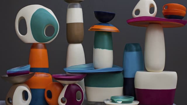 Ball (BALL) Q4 Earnings and Revenues Top Estimates