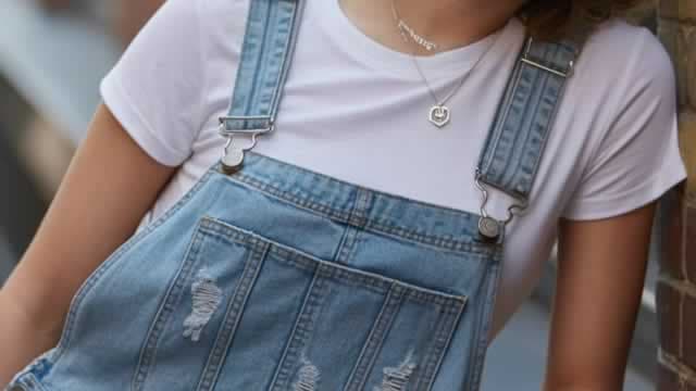 Shoe Carnival: Bright Prospects, But It Remains A Hold