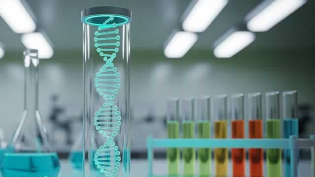 Neogen (NEOG) Beats Q3 Earnings and Revenue Estimates