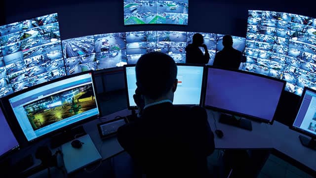 Are Computer and Technology Stocks Lagging Evolv Technologies (EVLV) This Year?