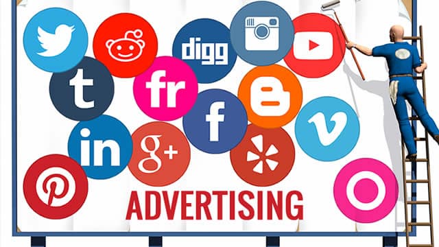 Should You Buy Or Fear QMMM Holdings Stock?