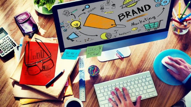 National CineMedia (NCMI) Reports Break-Even Earnings for Q3