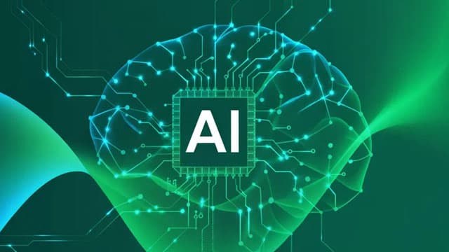 Peter Schiff: The $1 Trillion AI CapEx Bubble Is Hiding a Massive Capital Misallocation