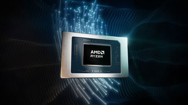 Palantir at $136, AMD at $167: Buy, Sell or Hold?