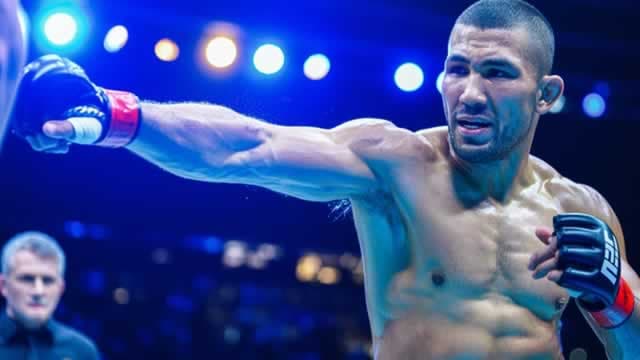 WWE's WrestleMania 41 generated historic economic numbers for Las Vegas, TKO Group says