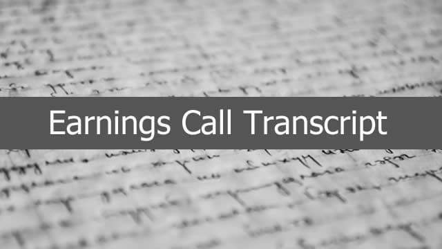 Banco Bilbao Vizcaya Argentaria, S.A. (BBVA) Q2 2026 Earnings Call Transcript