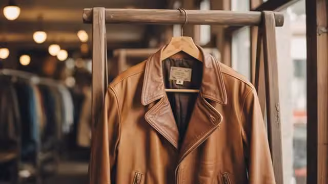 Shoe Station Group (SHOE) Q2 Earnings and Revenues Lag Estimates