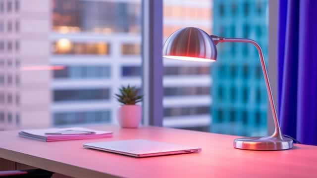 My Top 5 Stocks to Buy in Early 2026