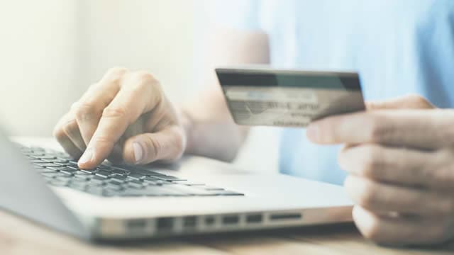 Stitch Fix (SFIX) Upgraded to Buy: Here's Why