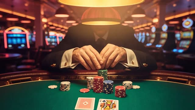 Super Group (SGHC) Limited (SGHC) Stock Slides as Market Rises: Facts to Know Before You Trade