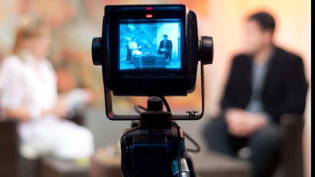 Mexican broadcaster Televisa flips to profit in second quarter