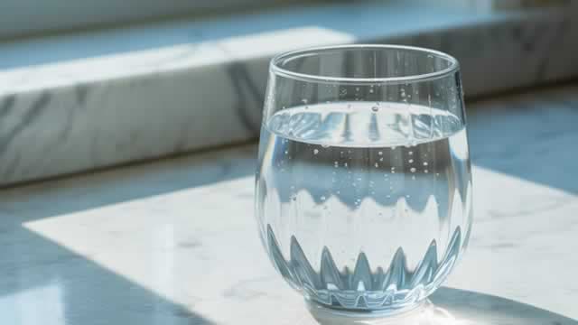 National Beverage's Inconsistent Special Dividends Are Its Main Appeal