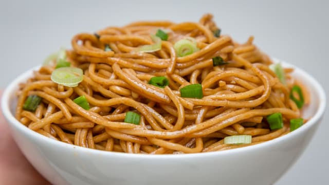 Is Brinker International (EAT) a Solid Growth Stock? 3 Reasons to Think "Yes"