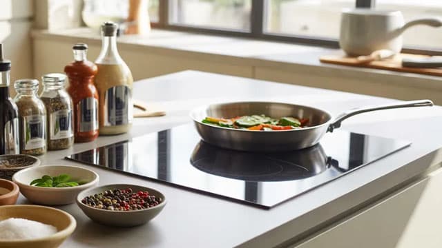 Barclays says Unilever's messy Foods exit will be worth the wait as HPC transformation takes shape