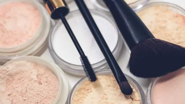 Ulta Beauty Inc. (ULTA) is Attracting Investor Attention: Here is What You Should Know