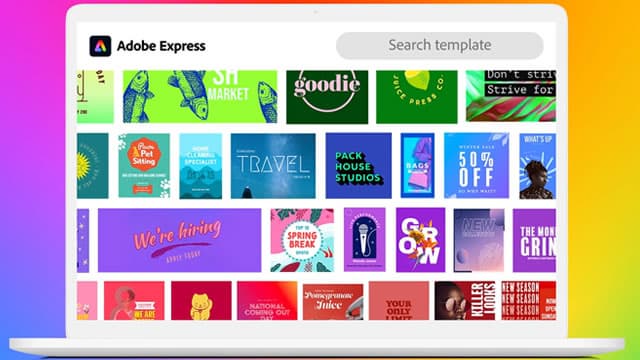 Adobe's Creative and Marketing Growth Surges: More Upside Ahead?