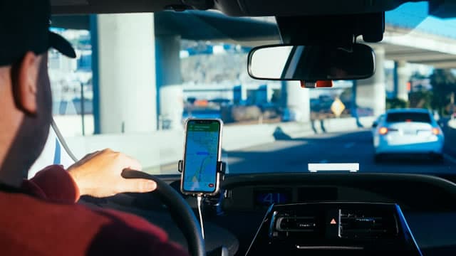 Uber invests $10M in Indian fleet operator Carrum at $168M valuation