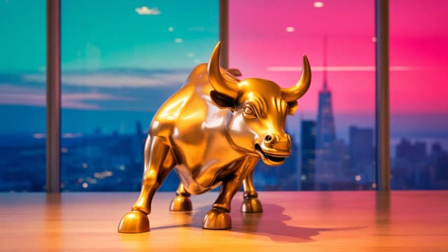 DIME Taps Solana's Role in Prediction Market Boom