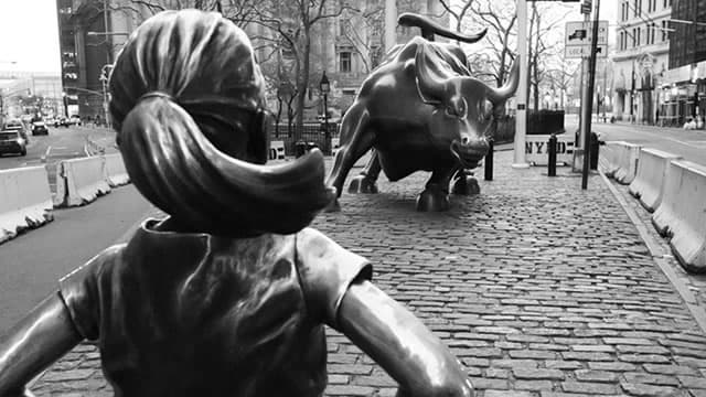 5 Undervalued Safe-Haven Stocks with Strong Dividends