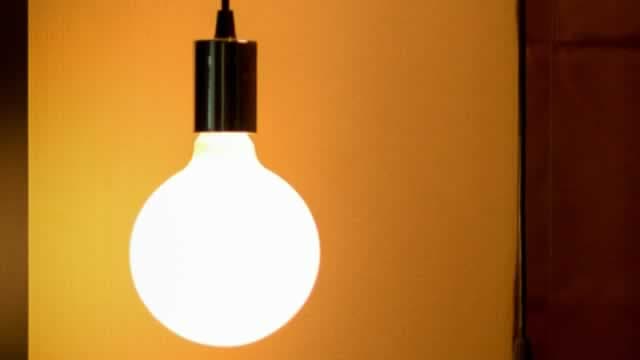 Eaton Corporation Rewards Shareholders With 6% Dividend Increase