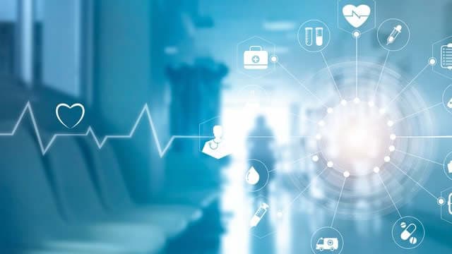 Astrana Health, Inc. (ASTH) Q4 Earnings and Revenues Surpass Estimates