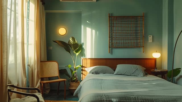 Investors Heavily Search Airbnb, Inc. (ABNB): Here is What You Need to Know