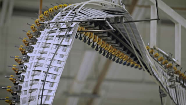 Scholastic Stock Up 34% YTD: Book Profits or Invest More?