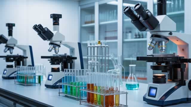Here's Exactly What It Will Take for Madrigal Pharmaceuticals Stock to Take Off