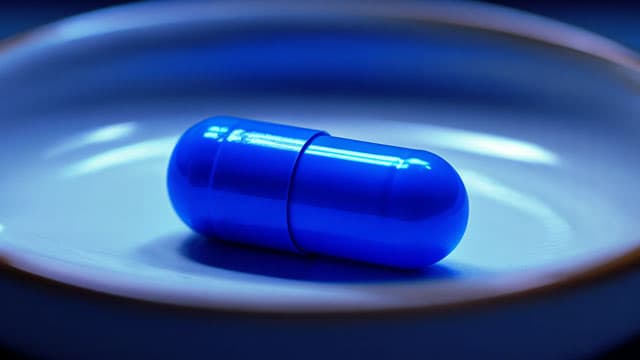Ironwood Pharmaceuticals: High Dependence On Its Next Trial