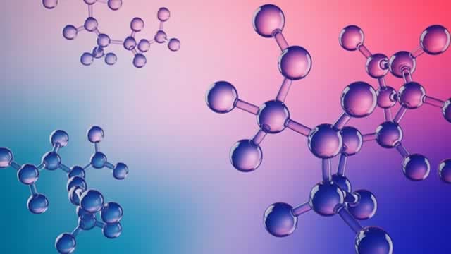 Nurix Therapeutics (NRIX) Moves 6.9% Higher: Will This Strength Last?