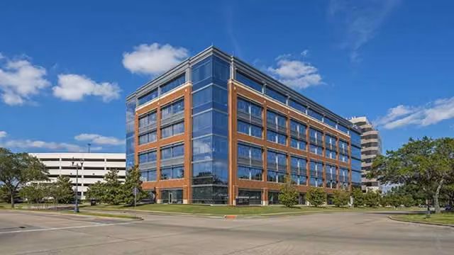 3 Residential REITs Worth Considering as the Industry Recovers