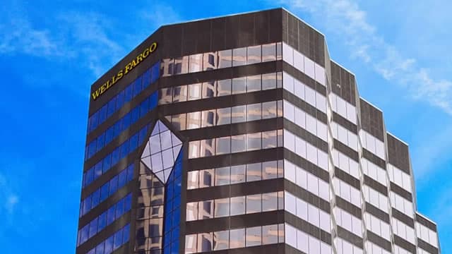 Wells Fargo Is Strong, But Further Upside Looks Limited