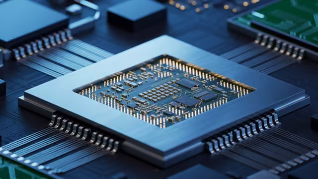 Why are memory stocks MU, SNDK, and WDC falling despite Nvidia's results
