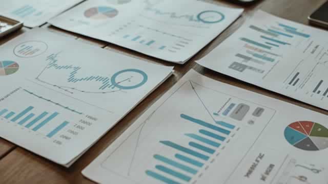 Where Will Lemonade (LMND) Stock Be in 2030?