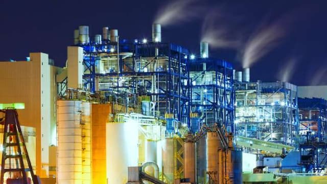 Flexible Solutions International, Inc.: A Bright Outlook On Its Future Prospects