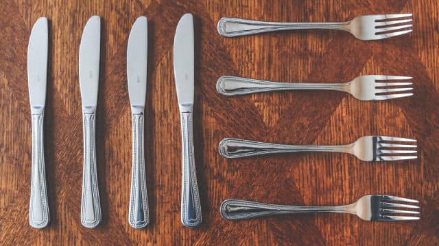 Graphic Packaging: A Focus On The Big Picture Justifies Upside