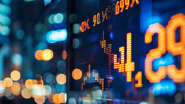 Only 3 REITs For The Next 10 Years